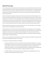4_6014865719659857776 (4).pdf